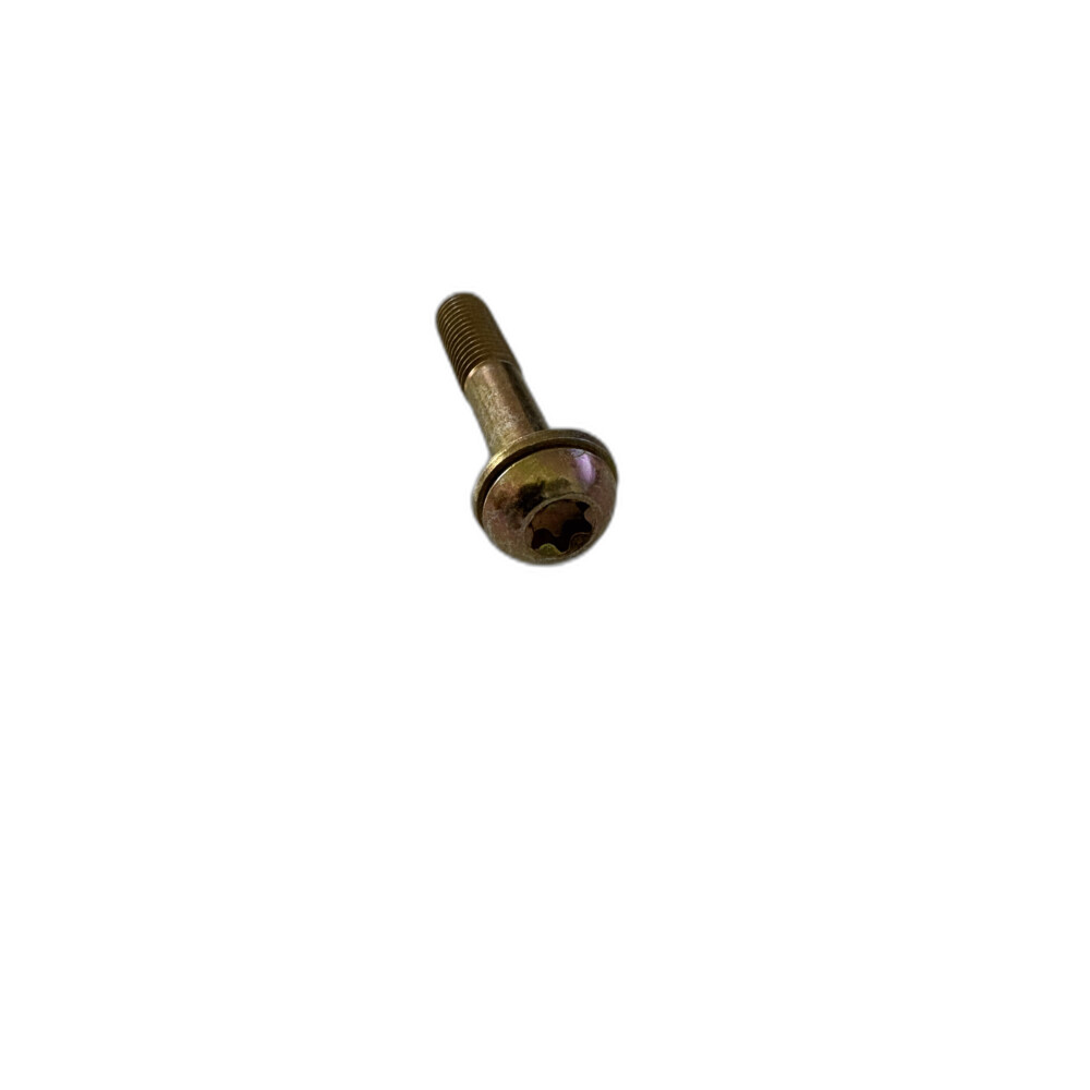 Torx Bolt Roof Rack Adaptor CYG100360